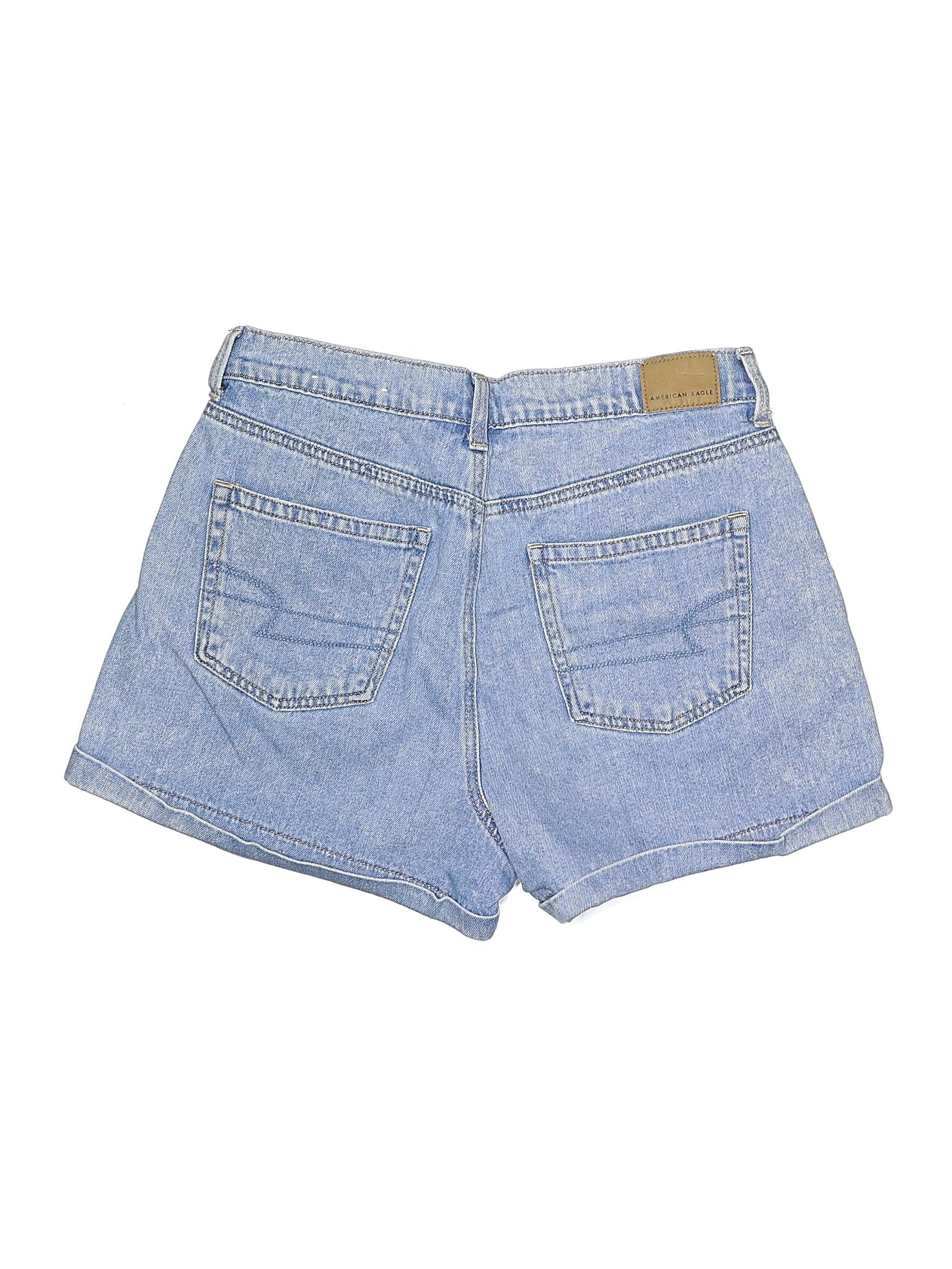 2 size - 6