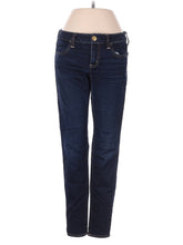 1 size - 2