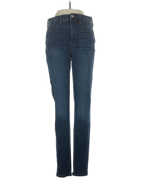 1 size - 4