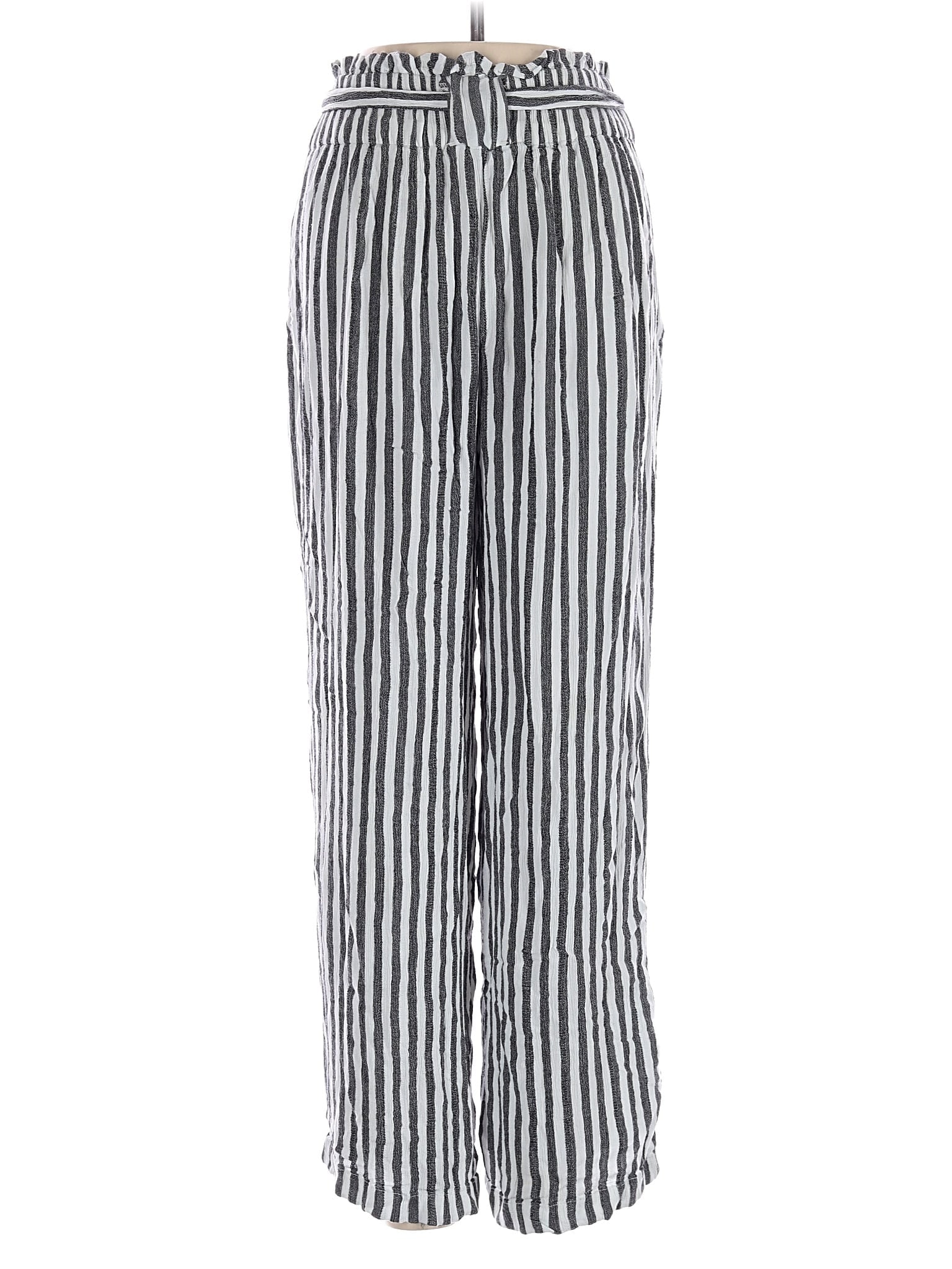 2 size - XS