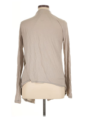 2 size - XL