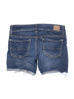 2 size - 4