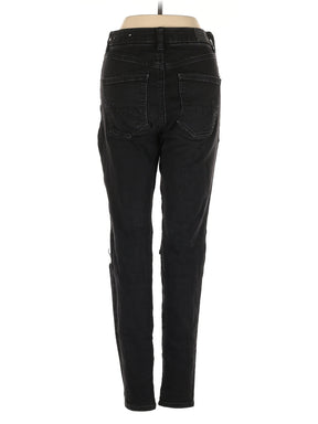 2 size - 4