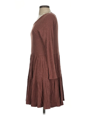 4 size - XS