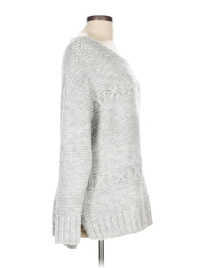 3 size - L