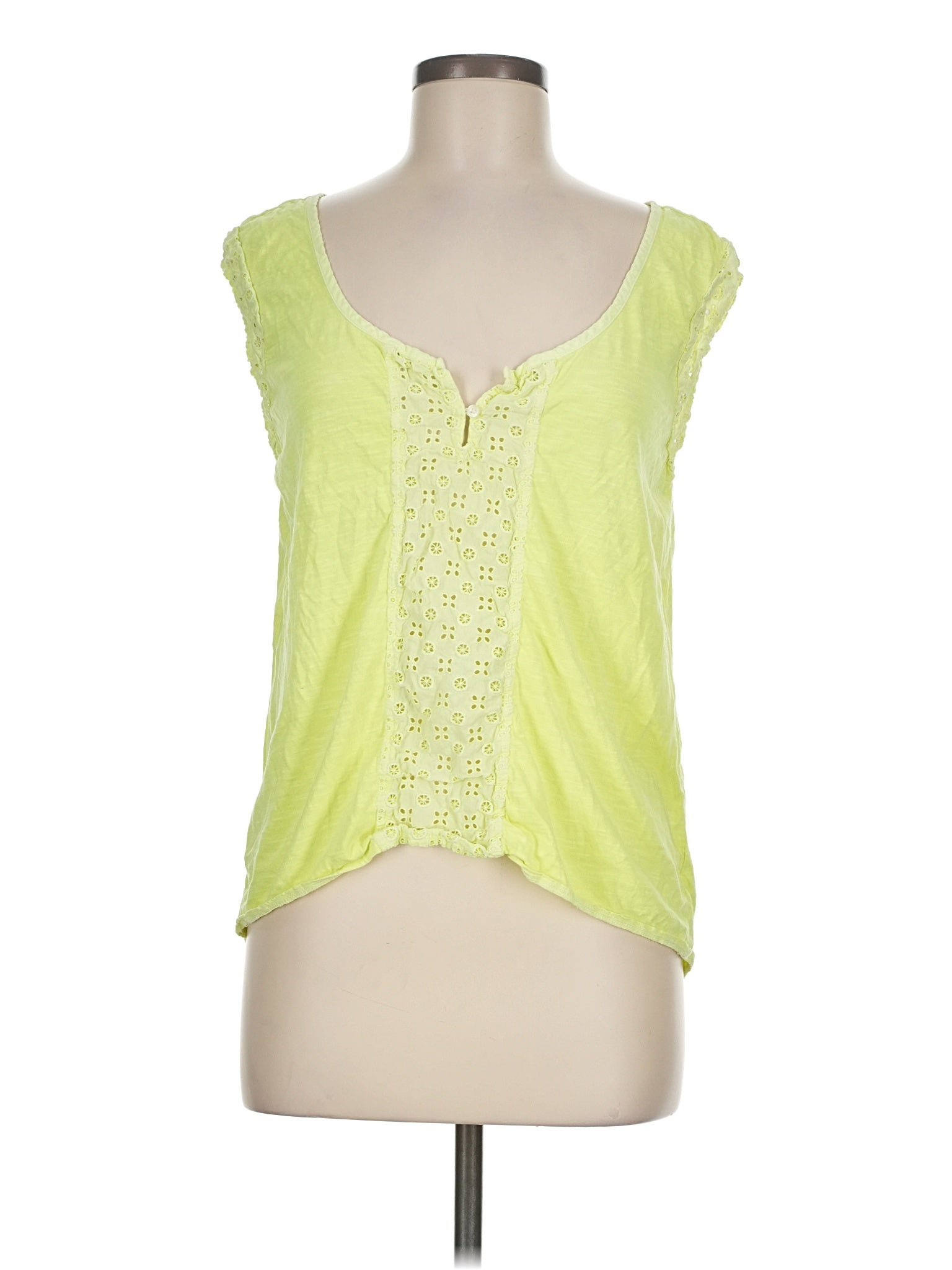 1 size - M