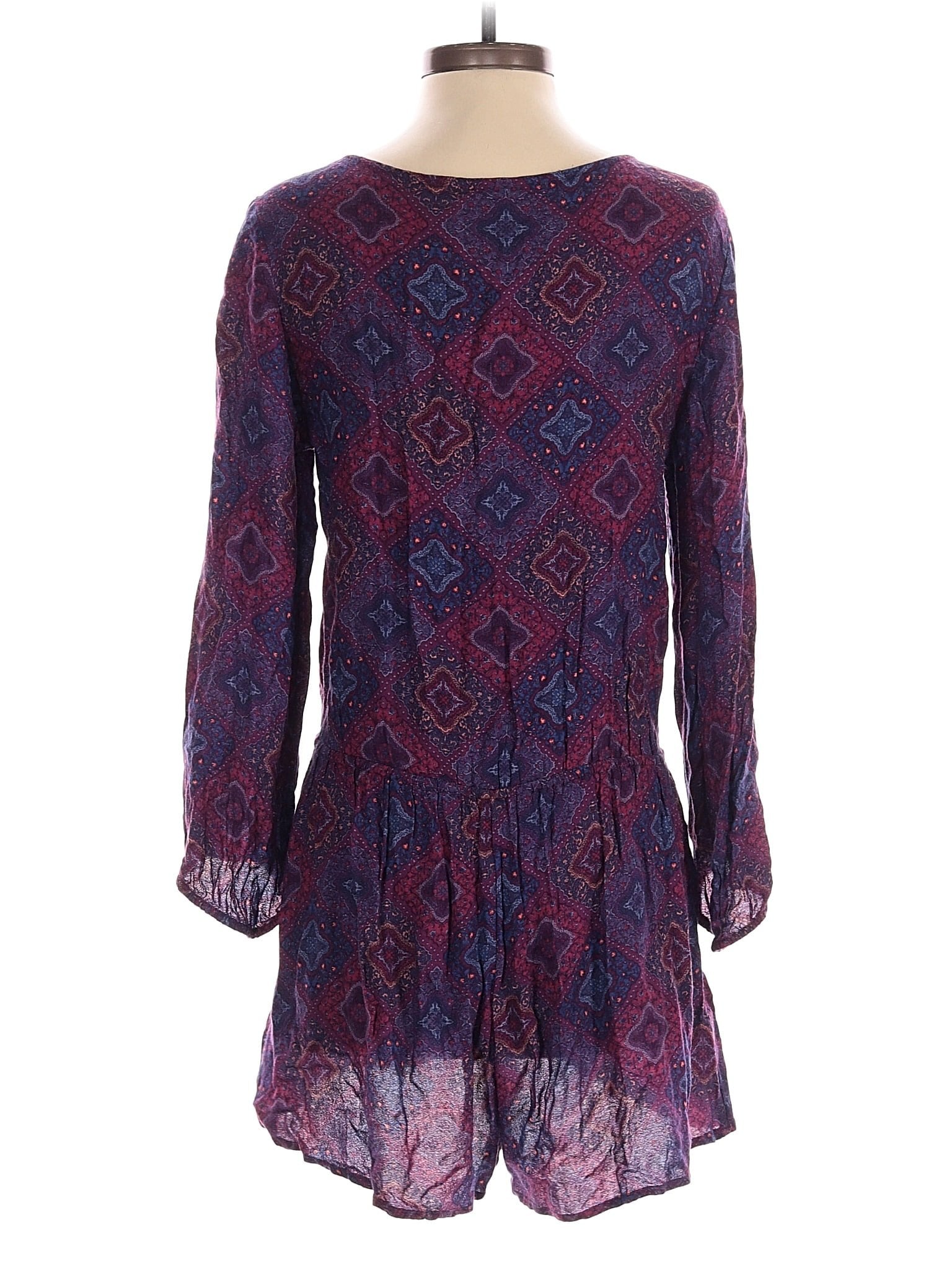 2 size - S