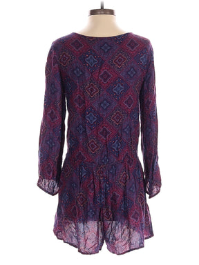 2 size - S