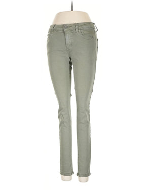 1 size - 4 Regular