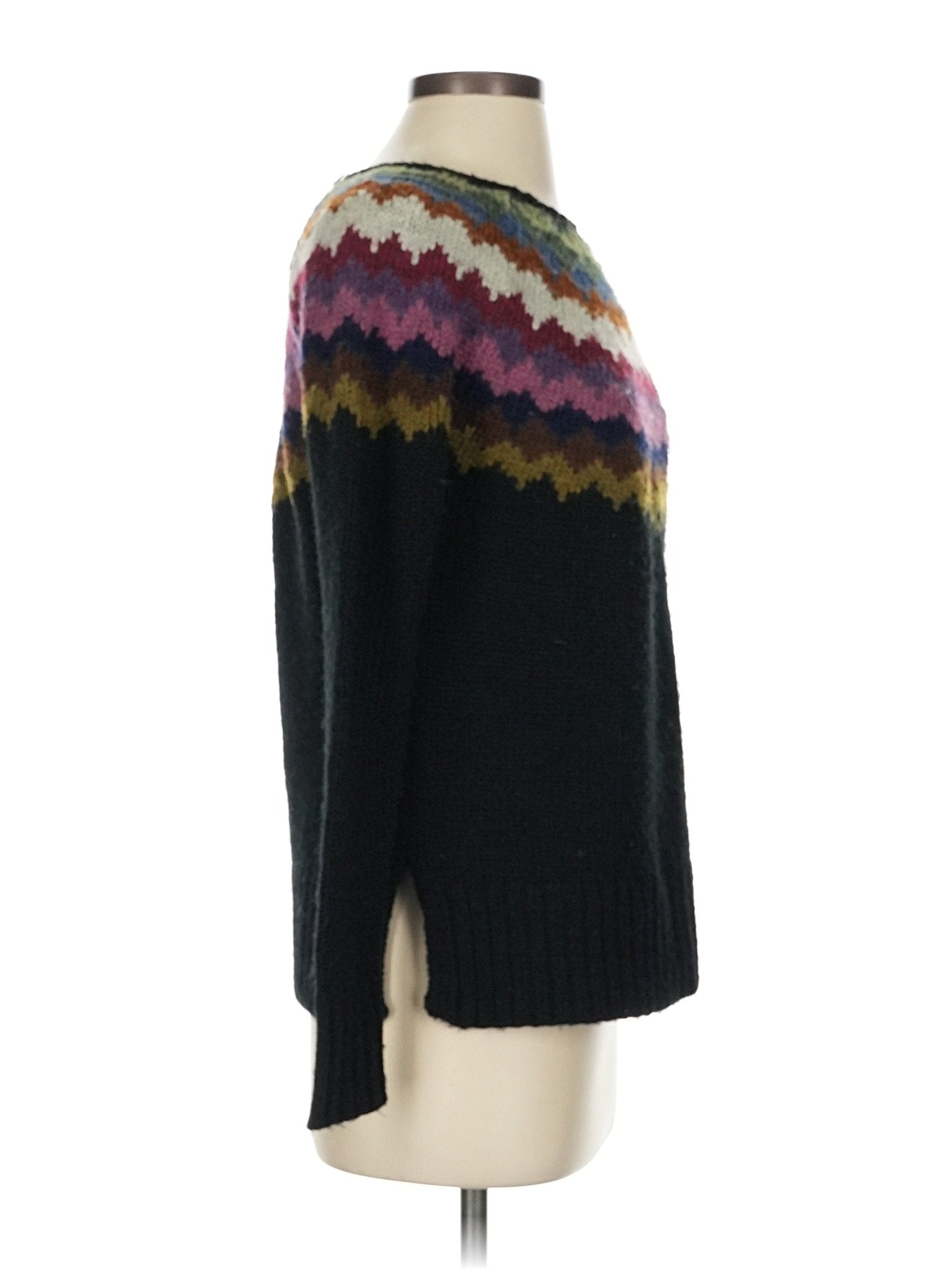 3 size - XS