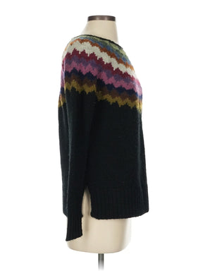 3 size - XS