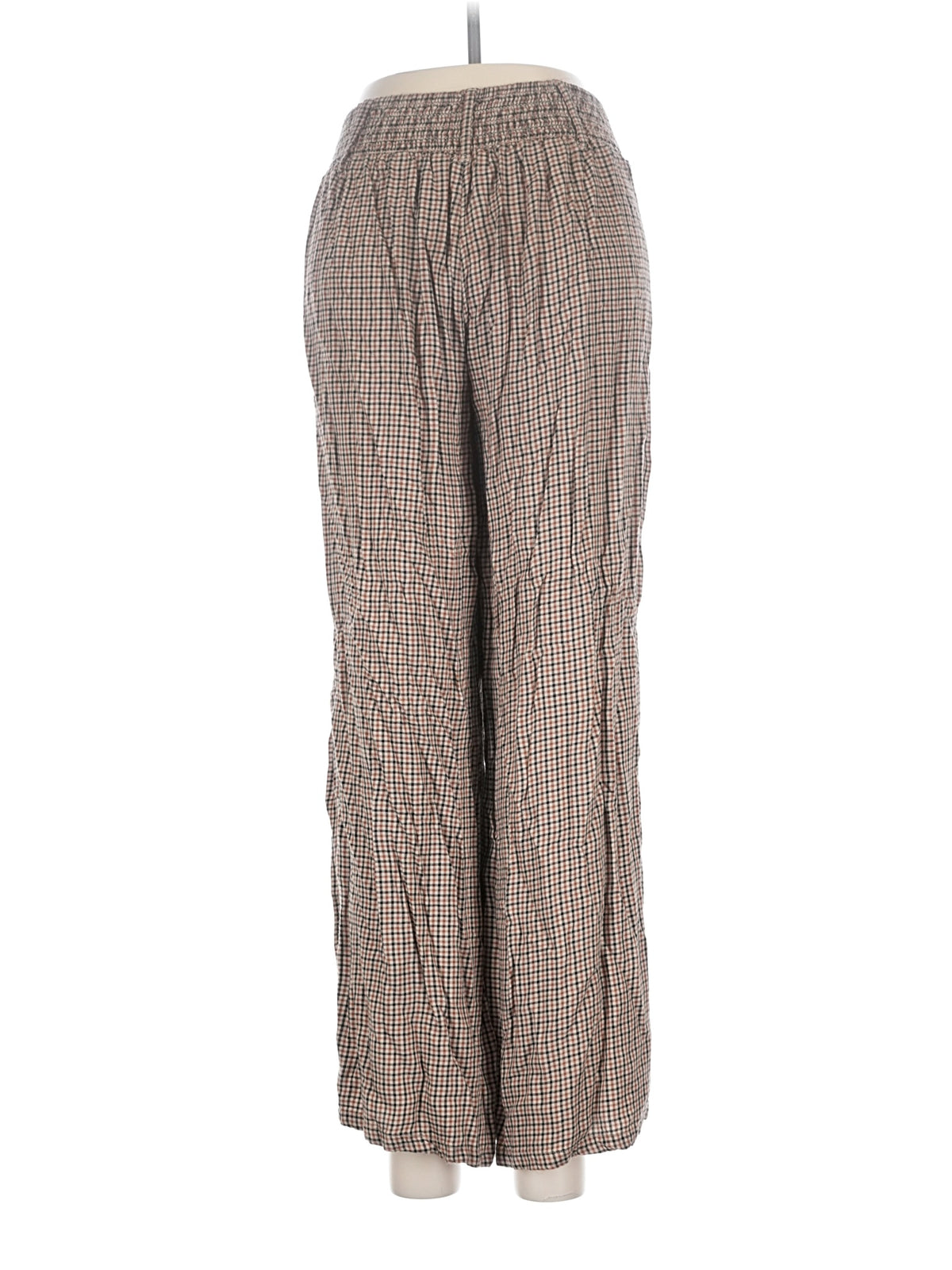 2 size - S