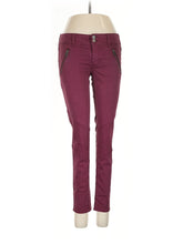 1 size - 2