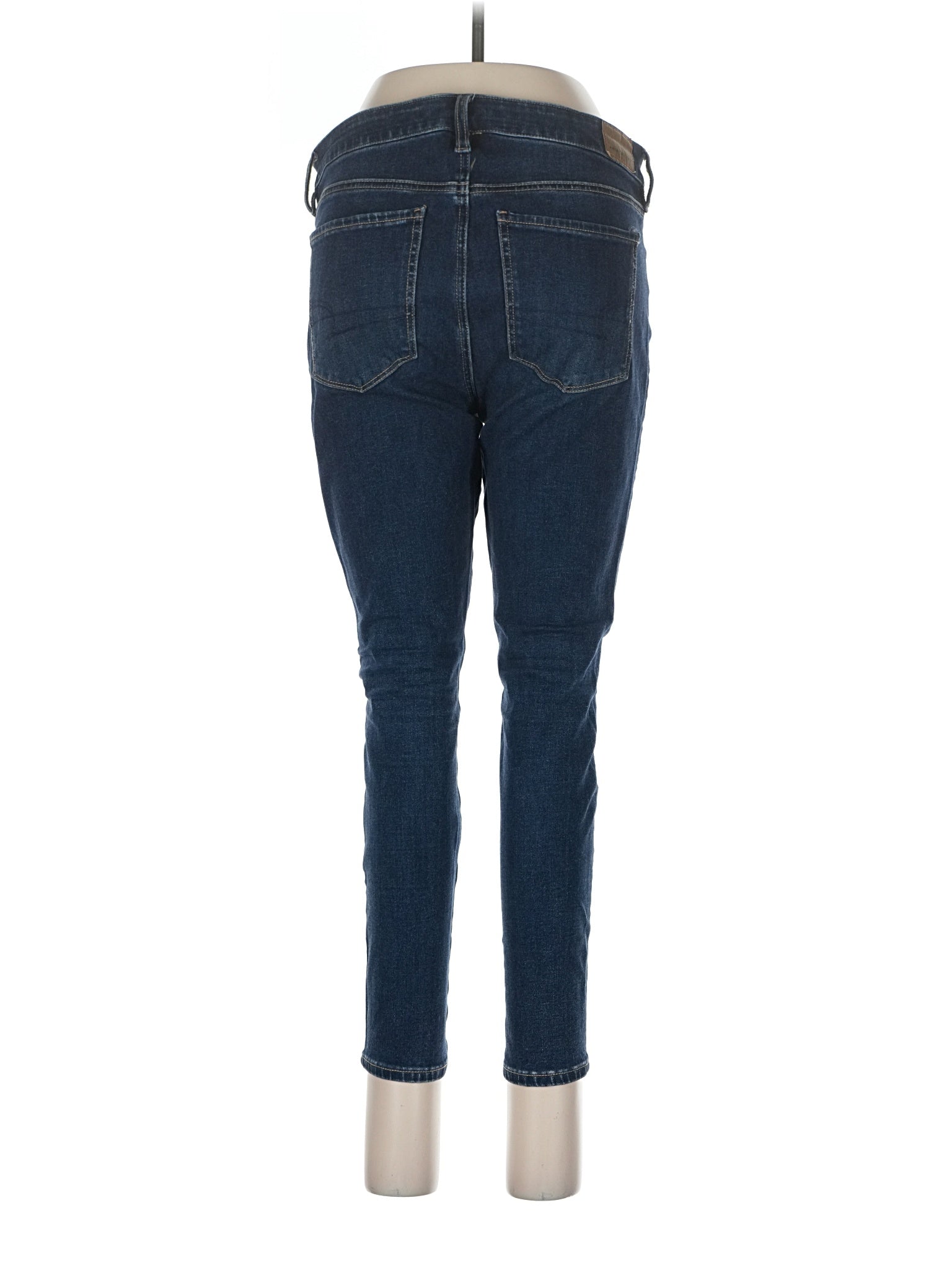 2 size - 10 short