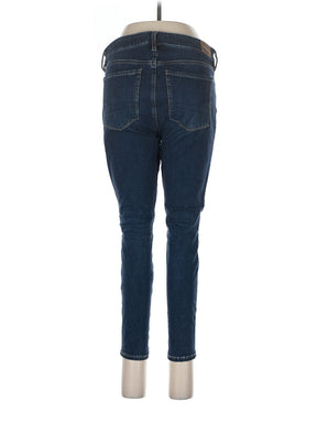2 size - 10 short