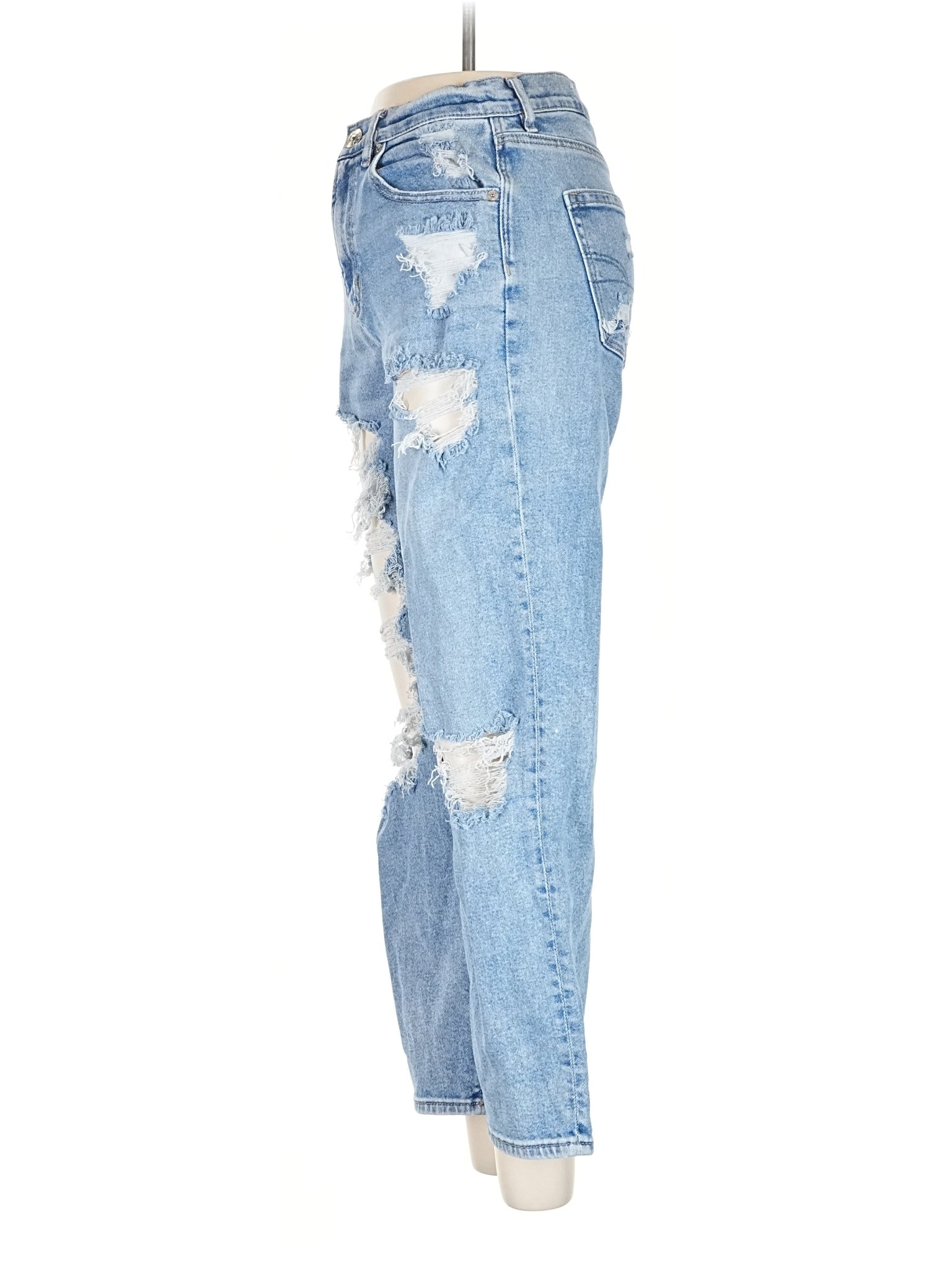 4 size - 4