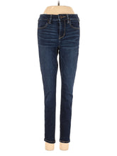 1 size - 2