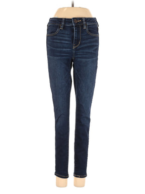1 size - 2