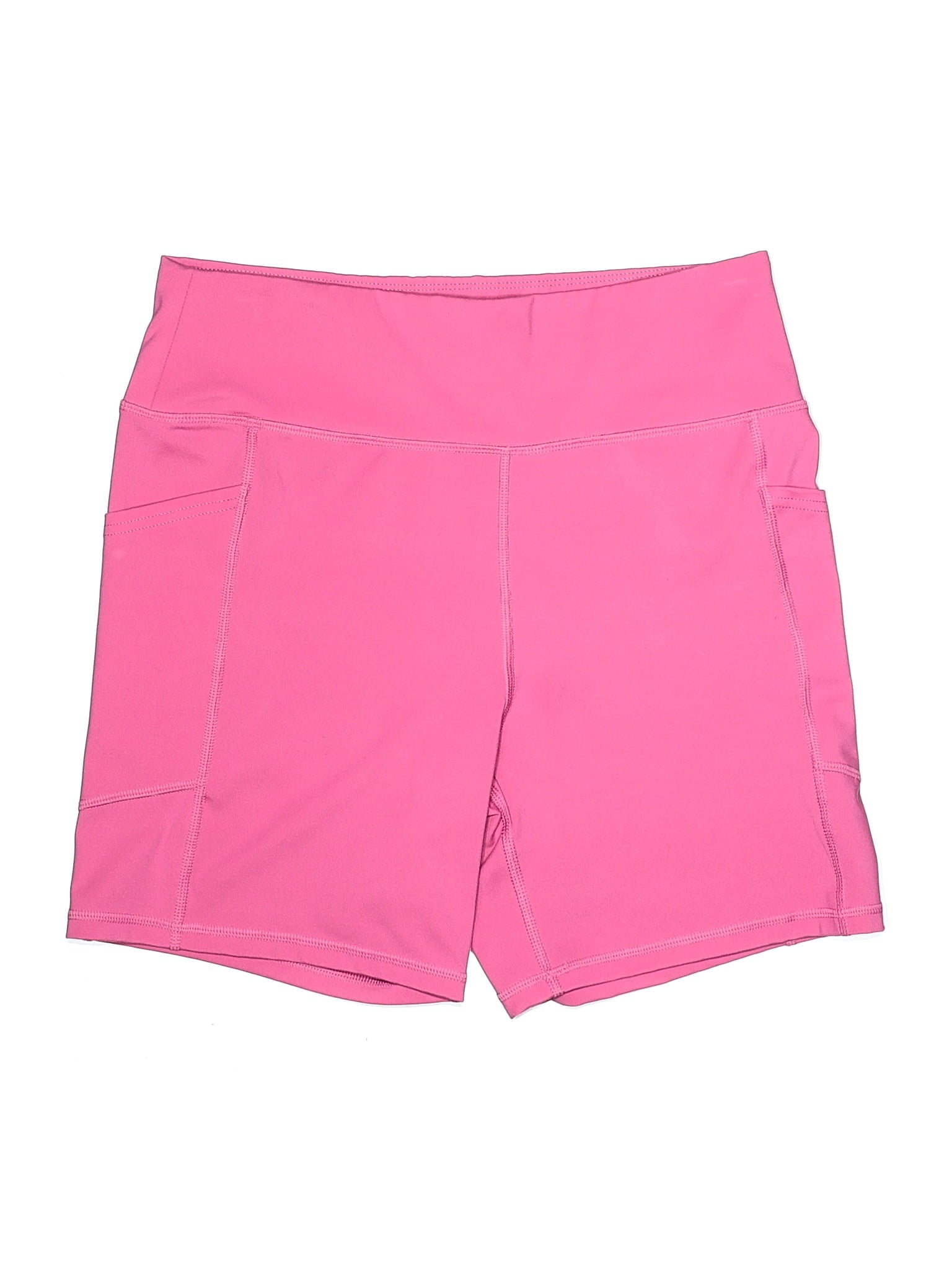 1 size - L