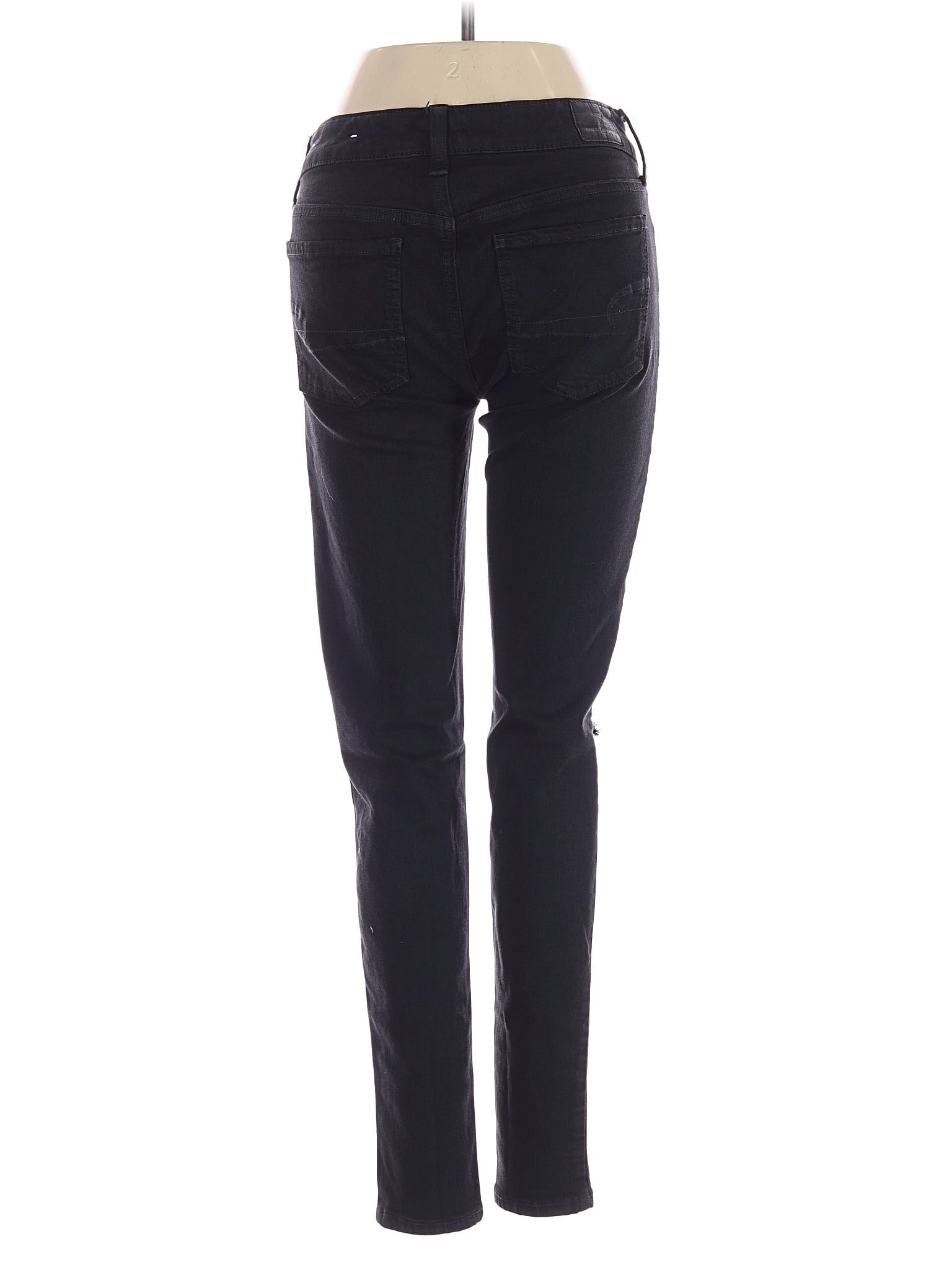 2 size - 2R