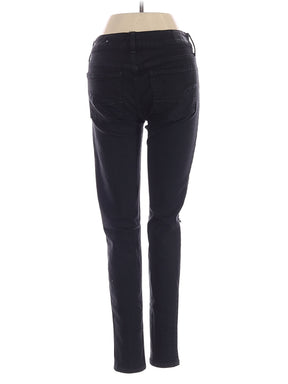 2 size - 2R