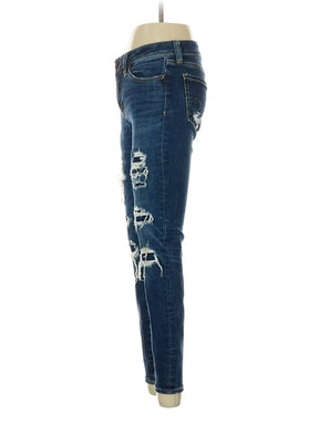 4 size - 00 short