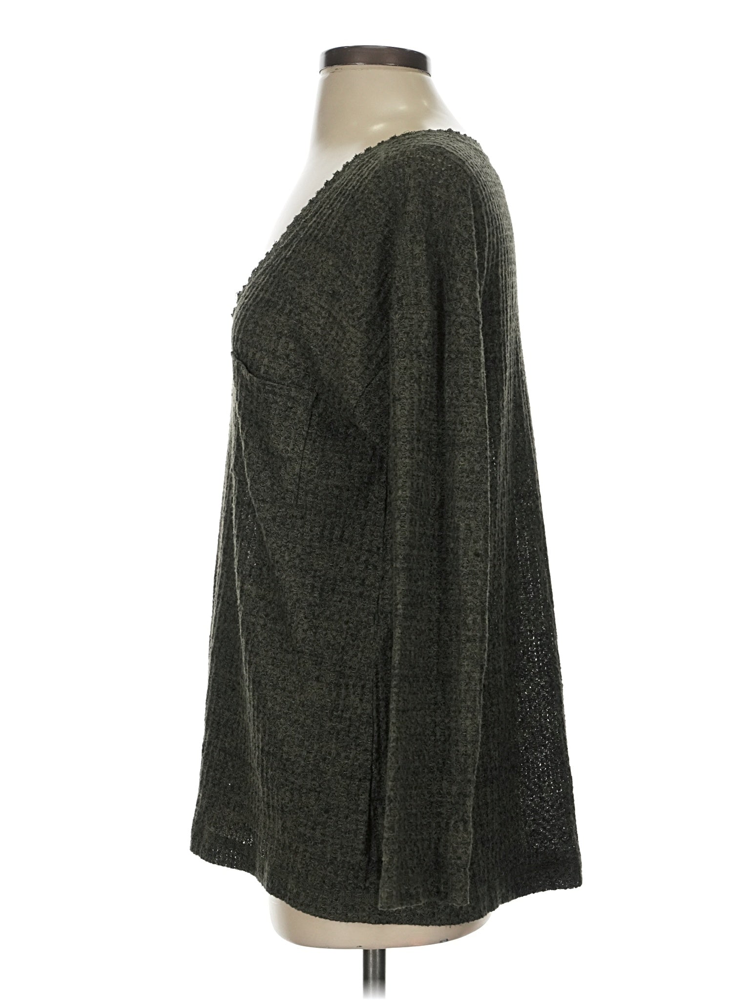 4 size - S