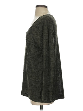 4 size - S