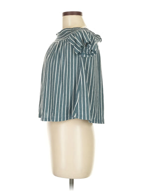 4 size - M