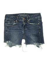 1 size - 2
