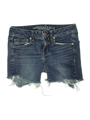 1 size - 2
