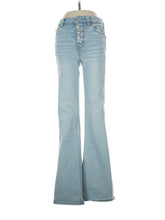 1 size - 000R