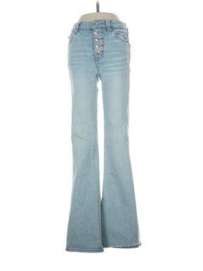 1 size - 000R