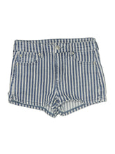 1 size - 4