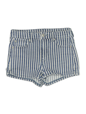 1 size - 4