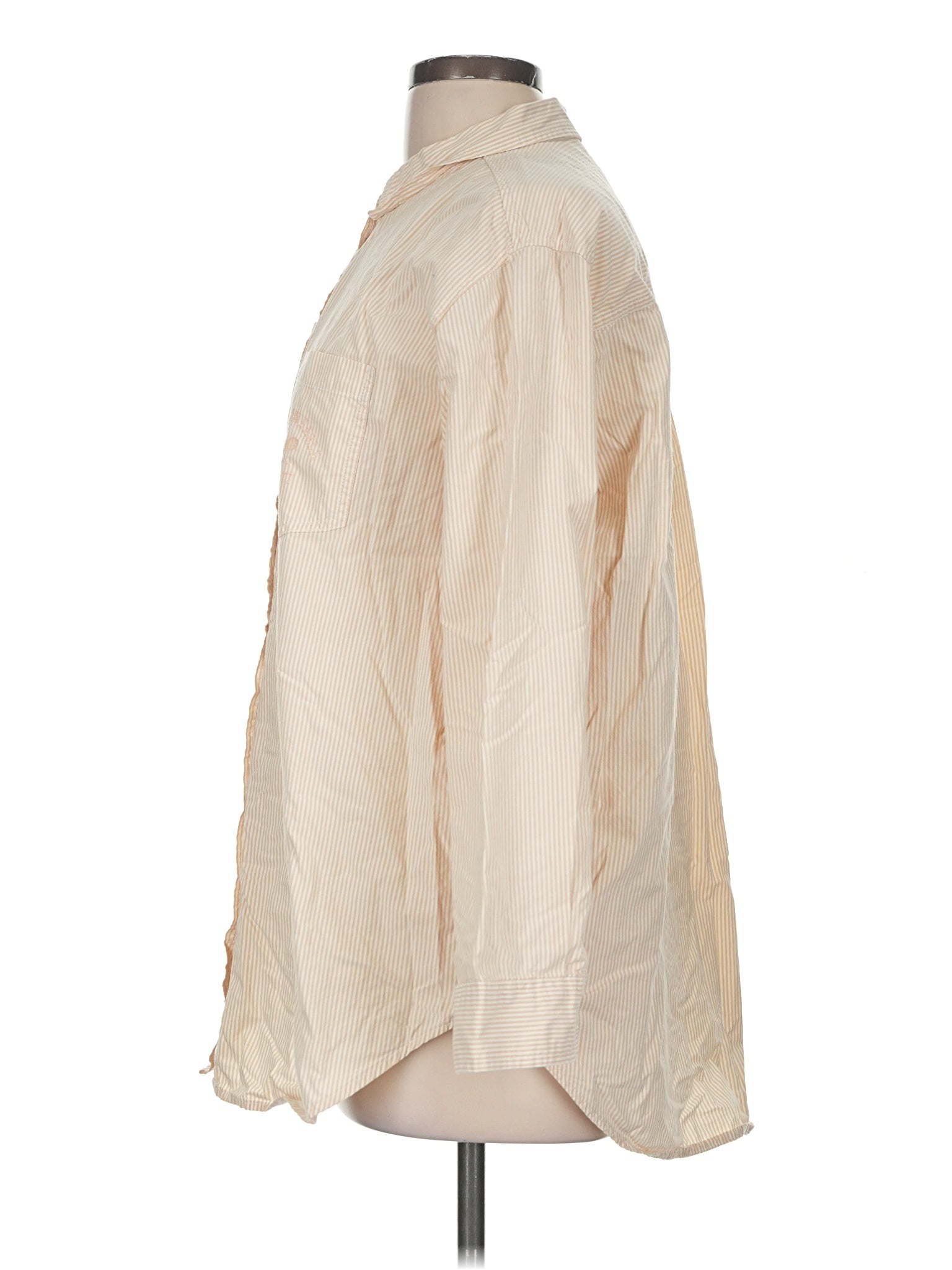 4 size - M