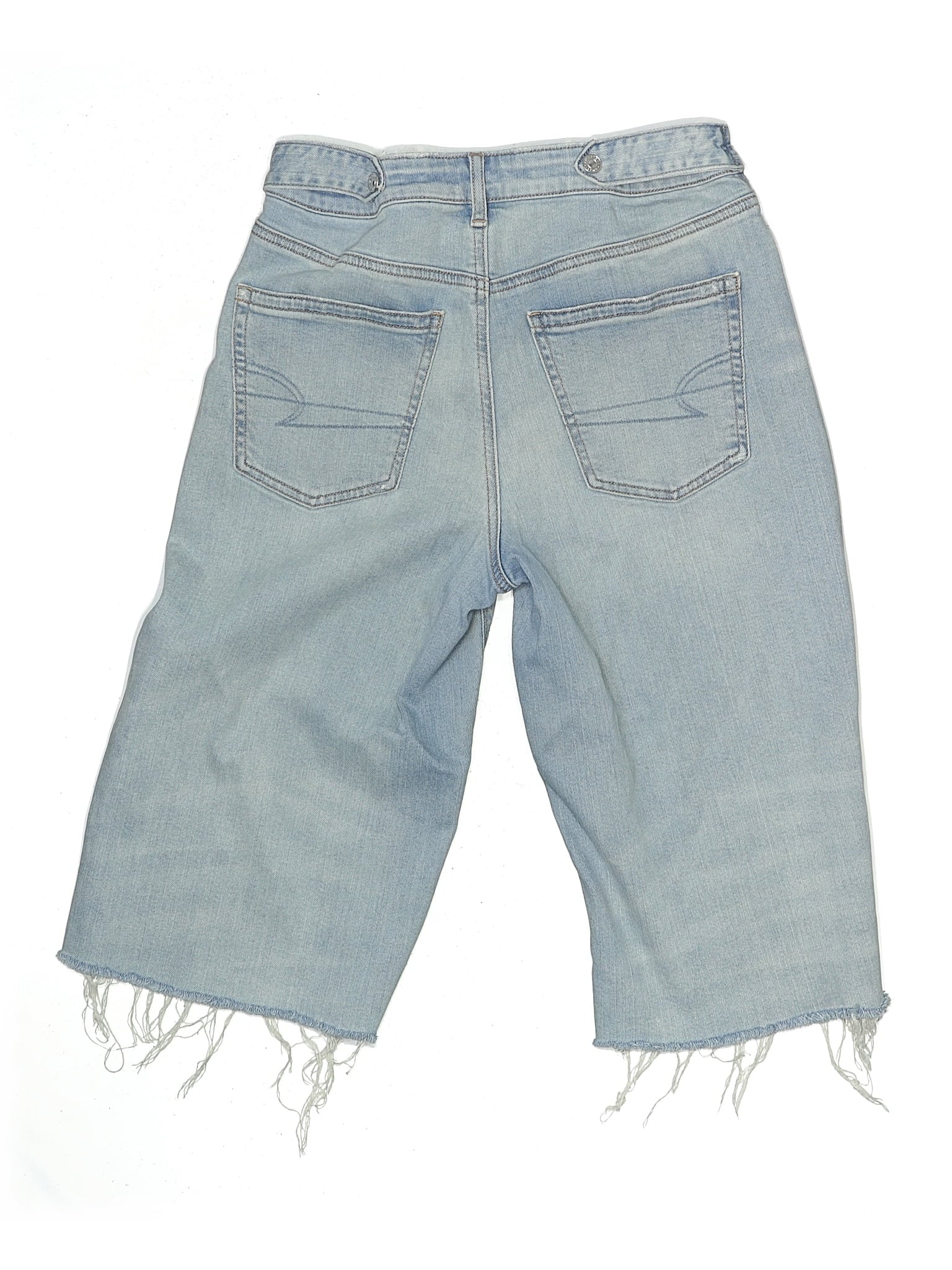 2 size - 4