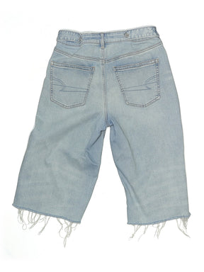 2 size - 4