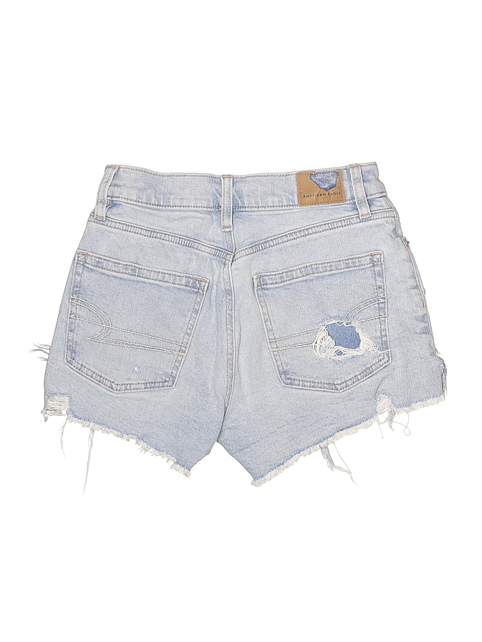 2 size - 000