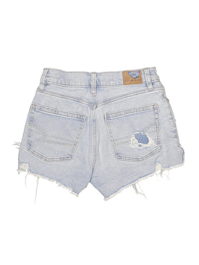 2 size - 000