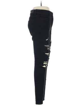 3 size - 6