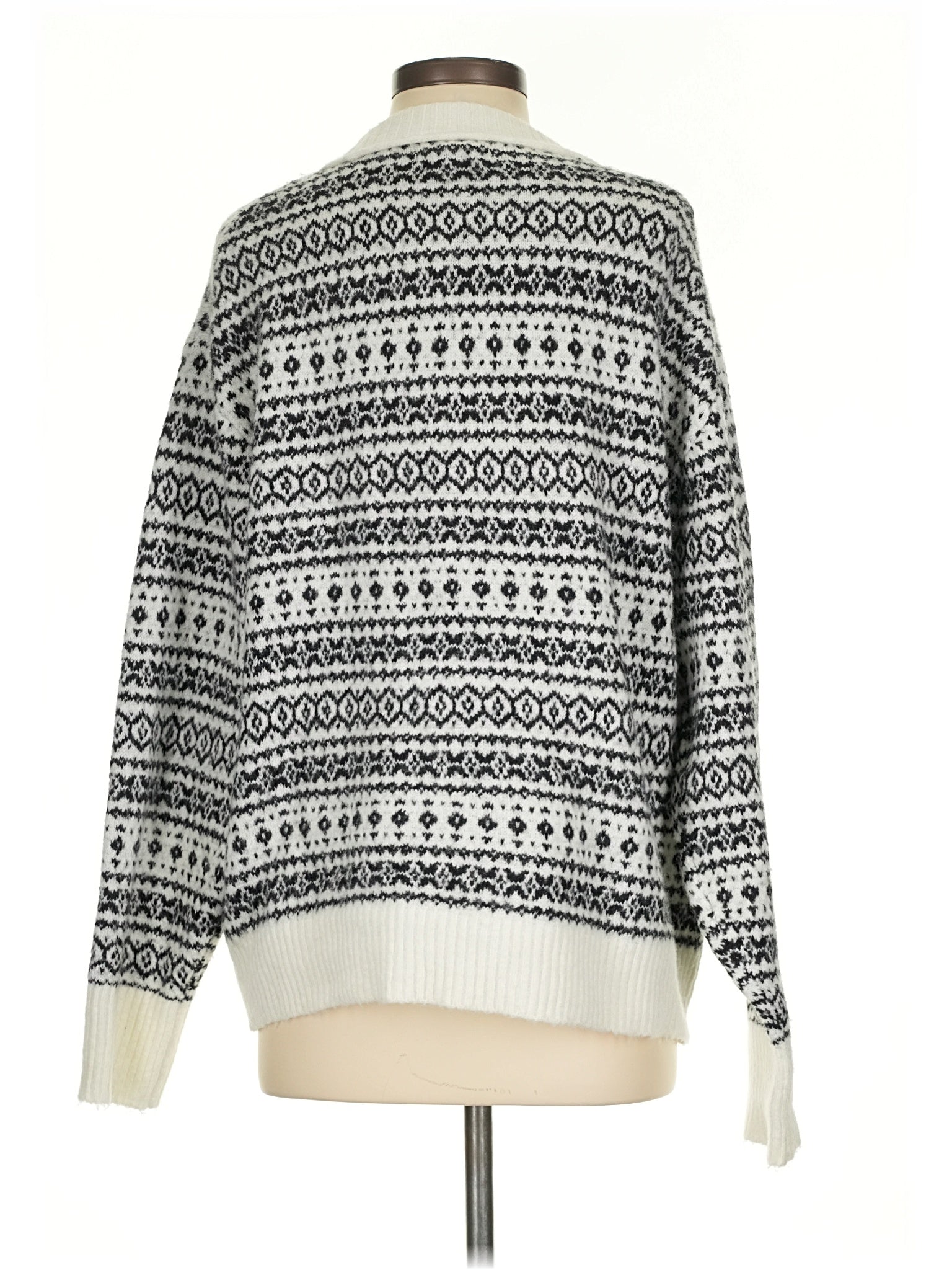 2 size - S