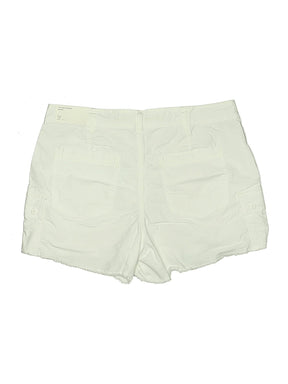 2 size - 12