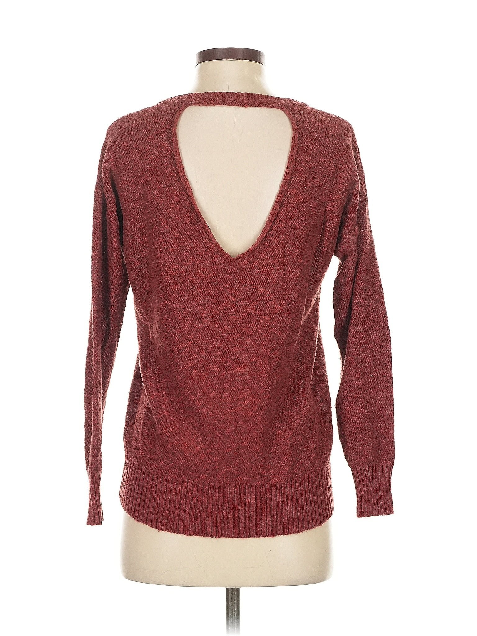 2 size - XS