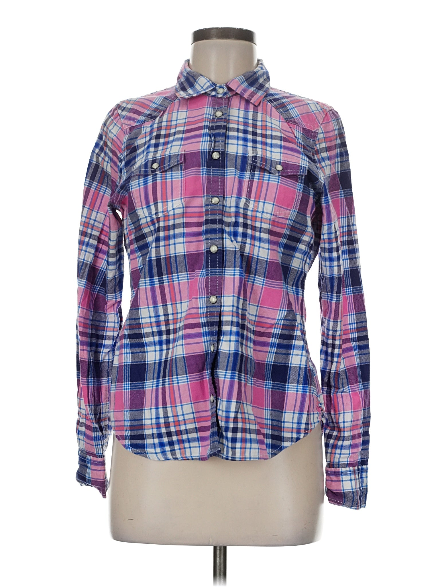 1 size - M