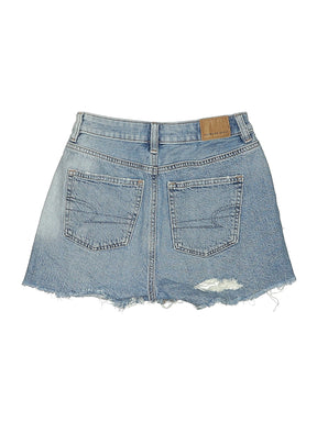 2 size - 00