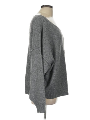 3 size - L