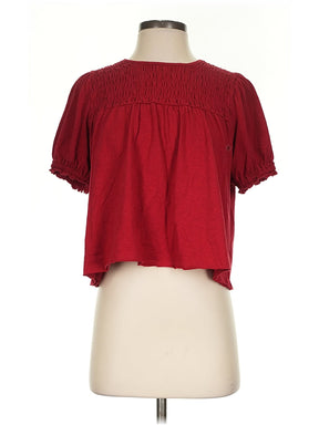 1 size - S