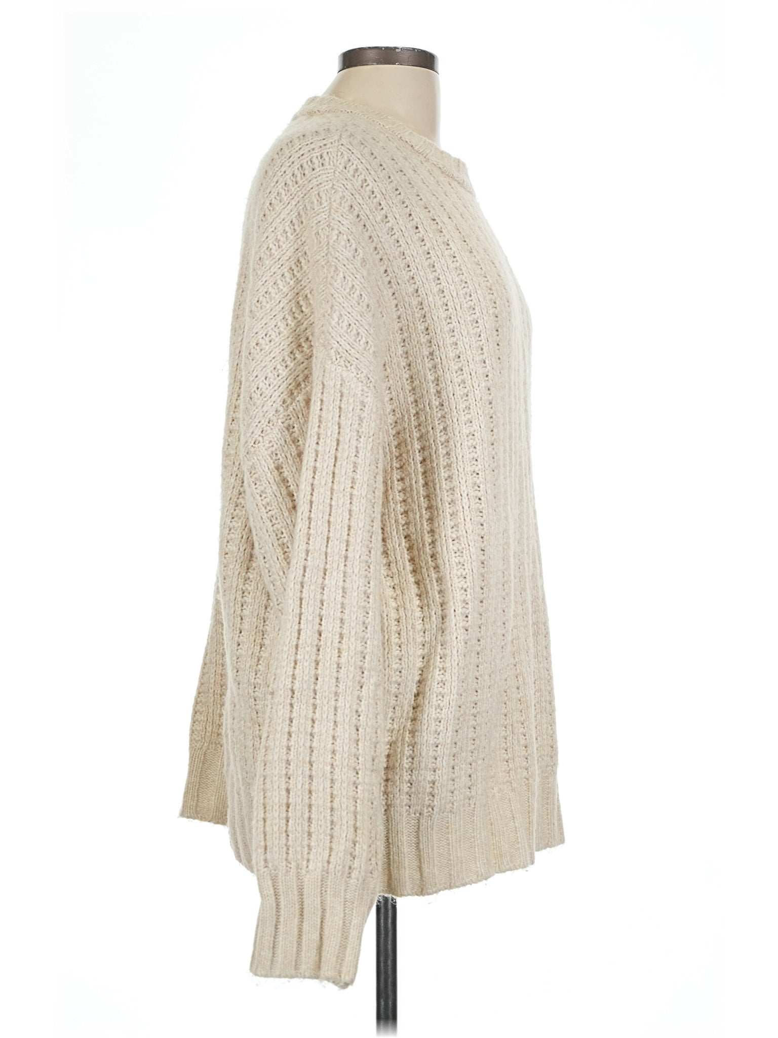 3 size - L