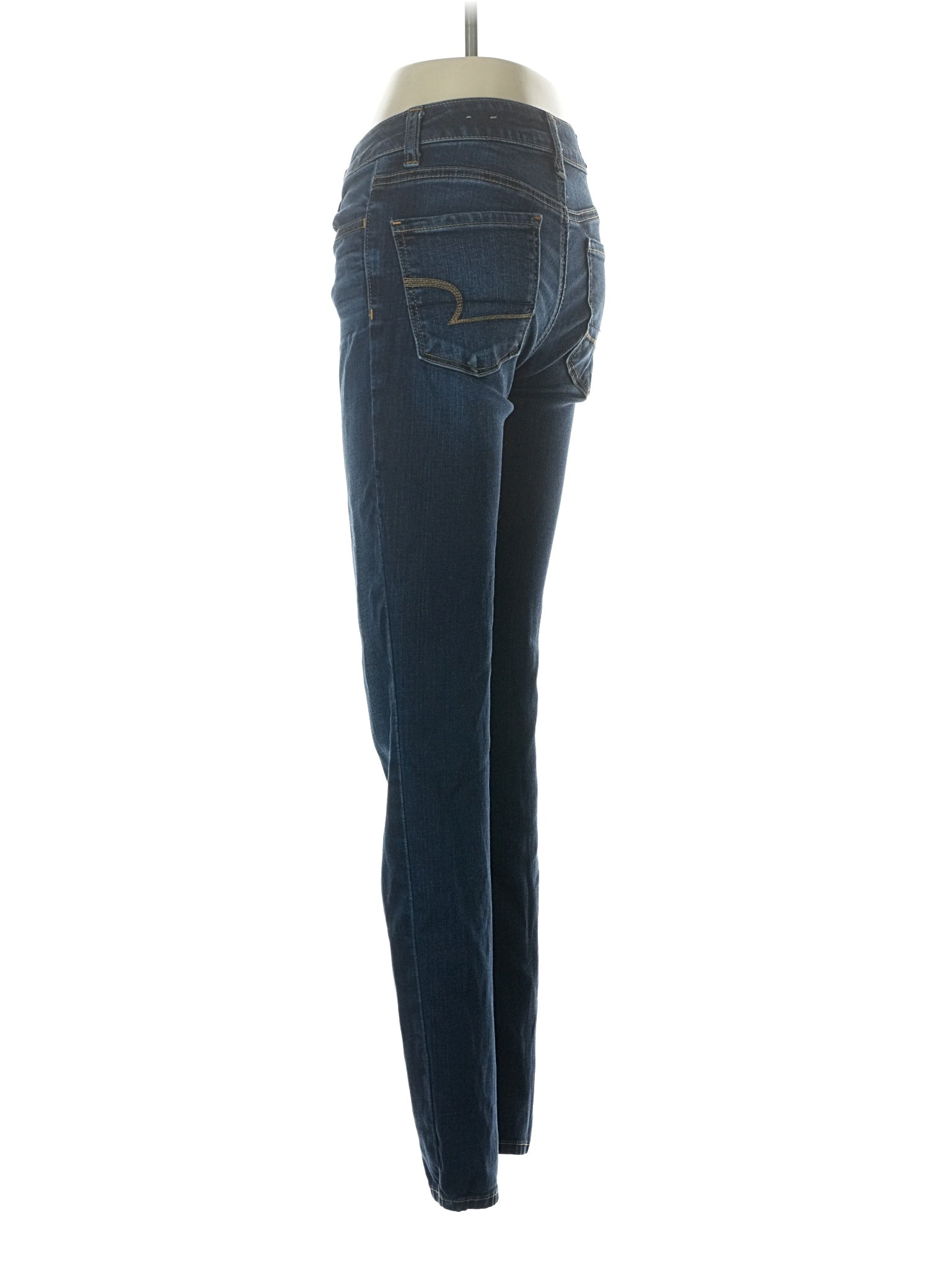 4 size - 00
